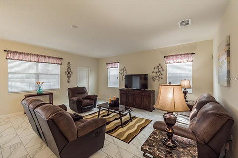 march_2019_img01