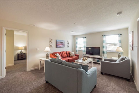 march_2019_img07