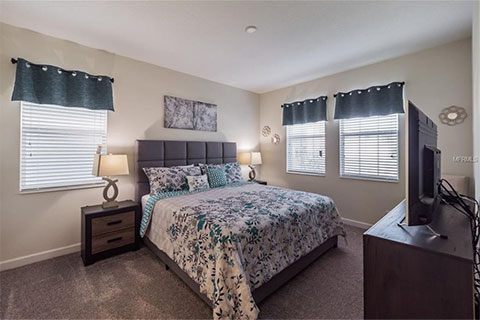 march_2019_img09