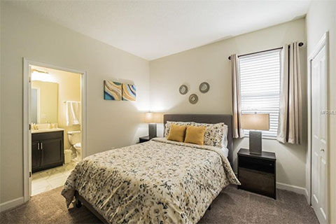 march_2019_img15