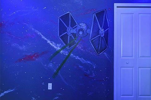 march_2019_img18