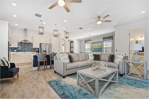 june_2019_img01