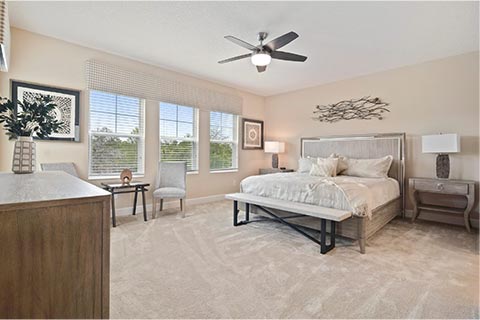 june_2019_img07