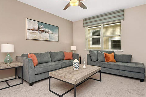 orange_april_2019_img05