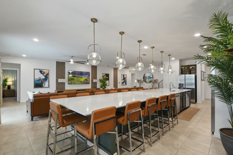 2509 Shanti Drive - 23